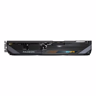 GV-R9070GAMING_OC-16GD_etiqueta_6